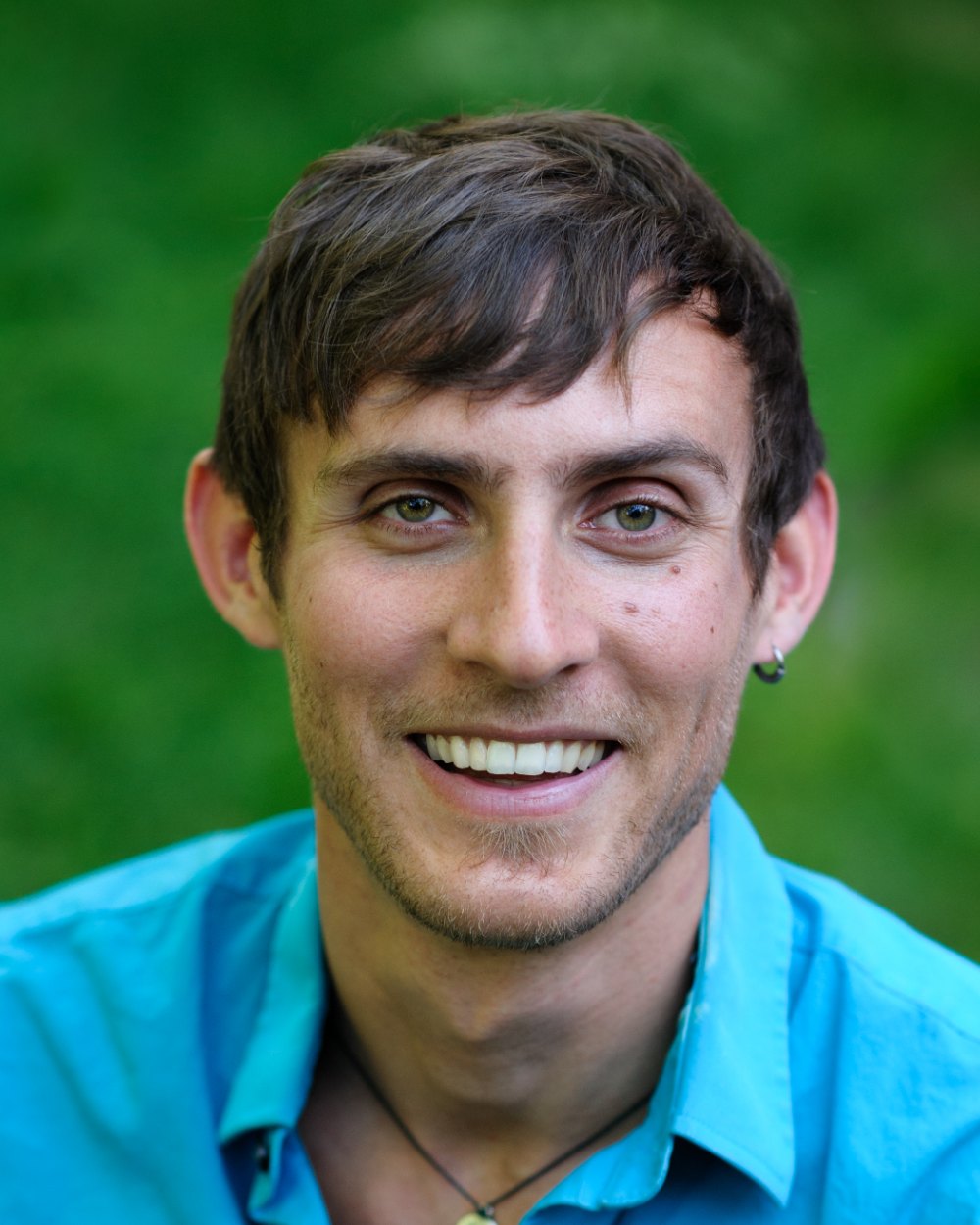 Dan Entmacher